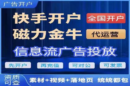 SEM优化师实战：从数据驱动优化广告投放